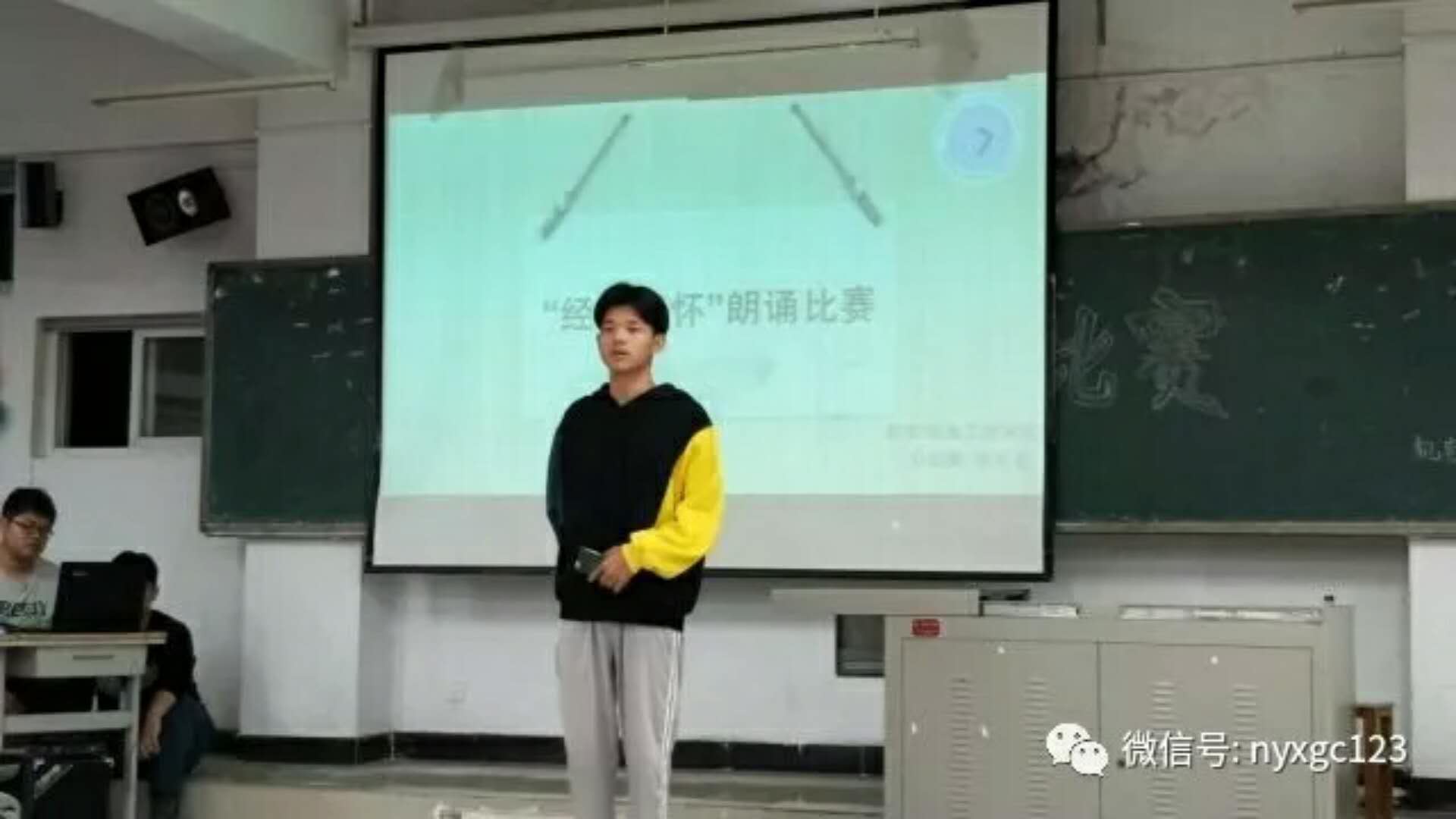 C:/Documents and Settings/Administrator/妗岄潰/5.jpg C:/Documents and Settings/Administrator/妗岄潰/5.jpg