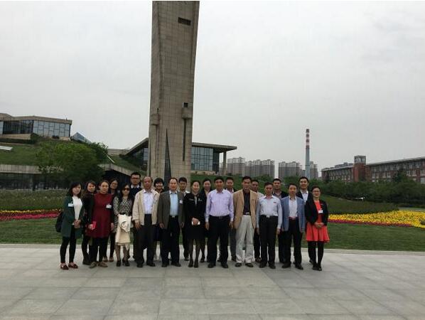 QQ图片20160526151844.jpg QQ图片20160526151844.jpg