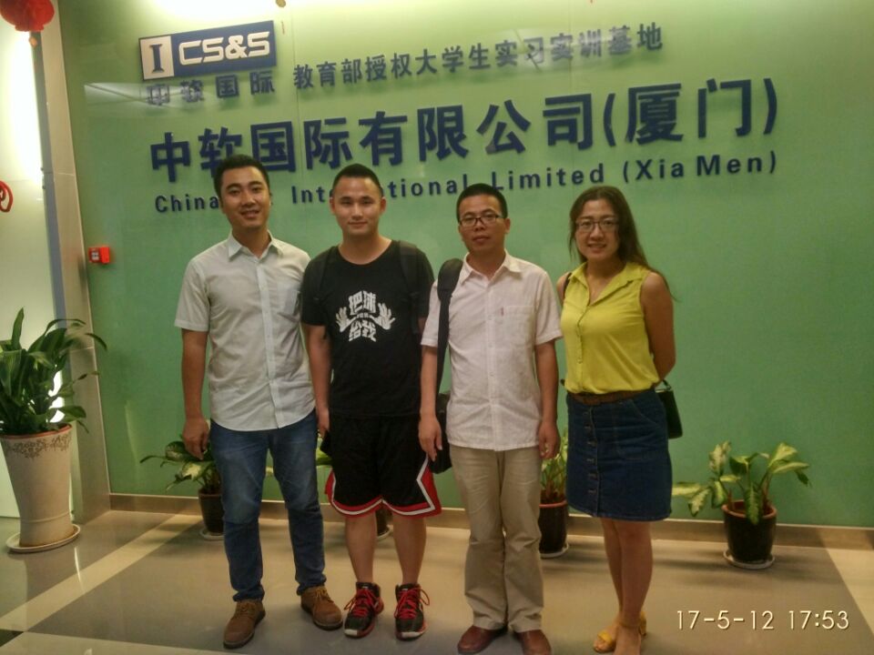 B500AFEE43D464C9914B2C6E32D4AC4D.jpg B500AFEE43D464C9914B2C6E32D4AC4D.jpg