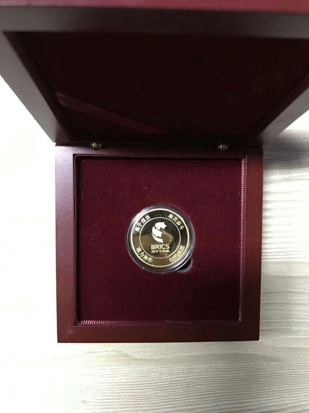 15066473384073118.jpg