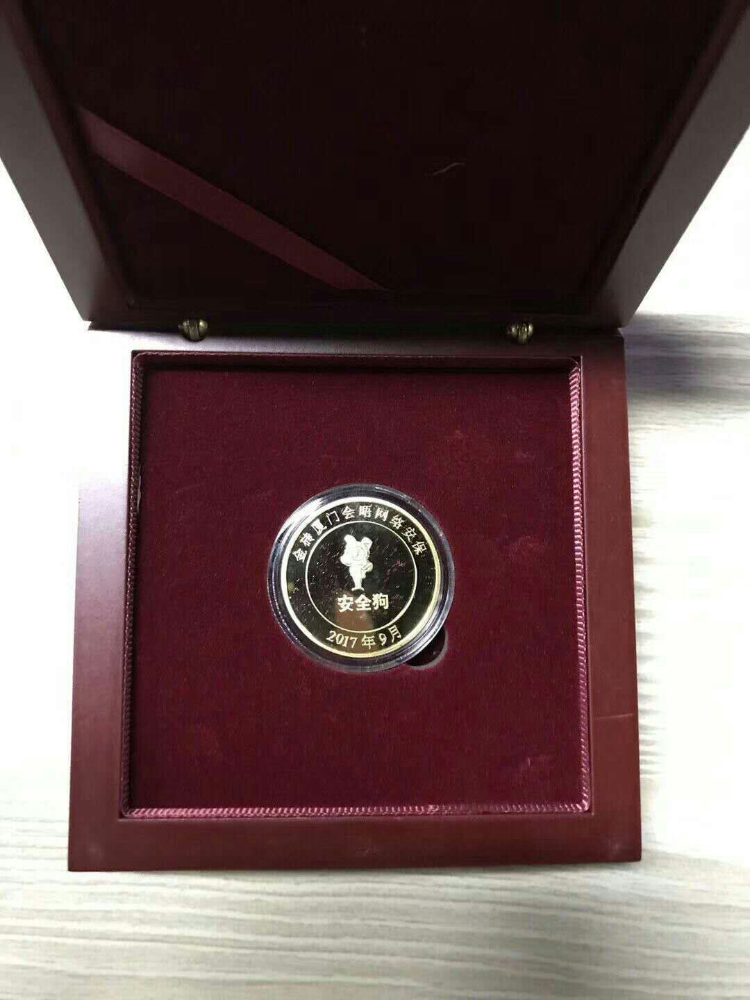 15066472354624769.jpg